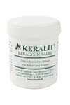Keralit Keralysin salve, 130 ml
