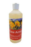 Hilton Herbs Ezee Arnica, 250 ml