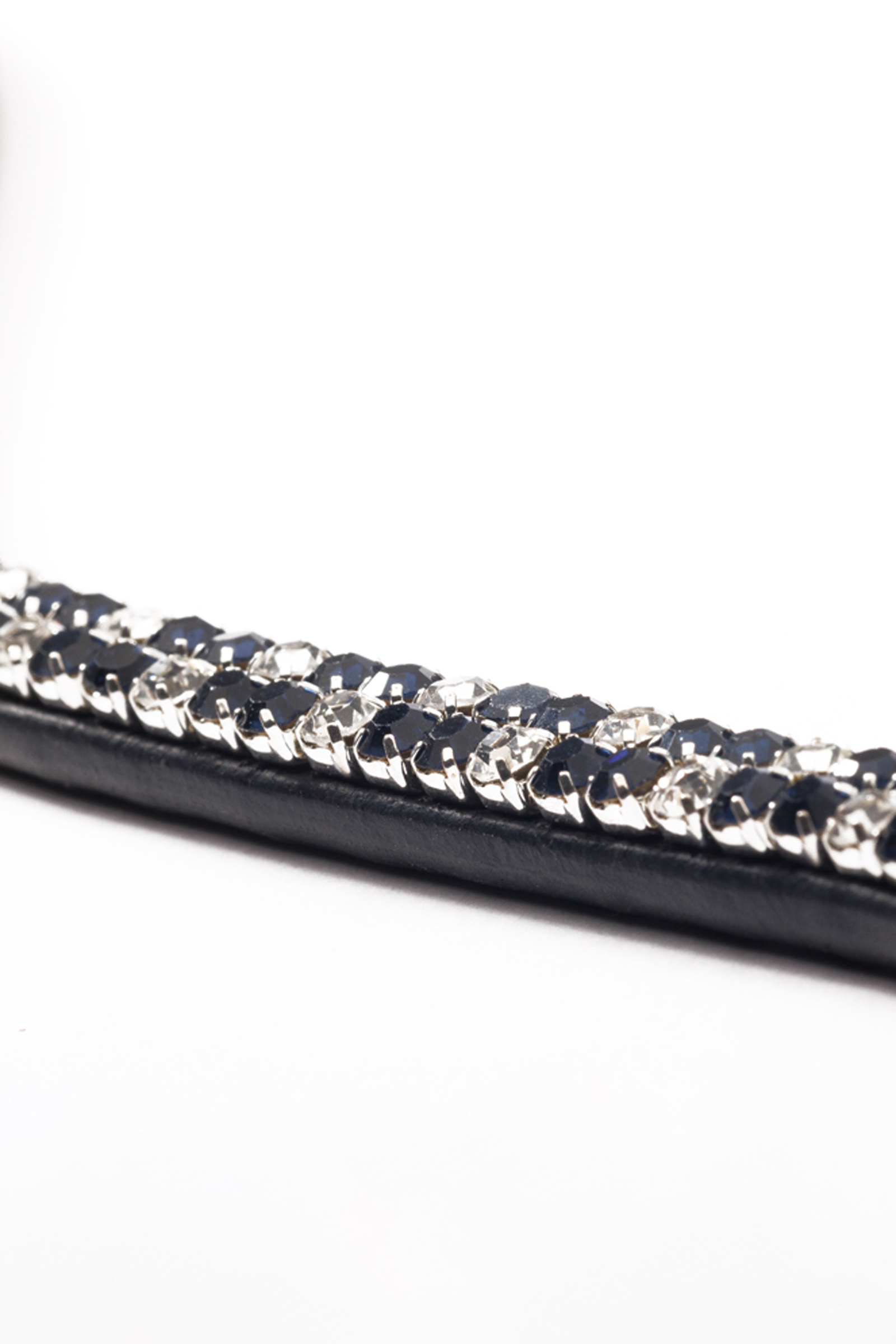 Kavalkade Hopscotch Pannereim