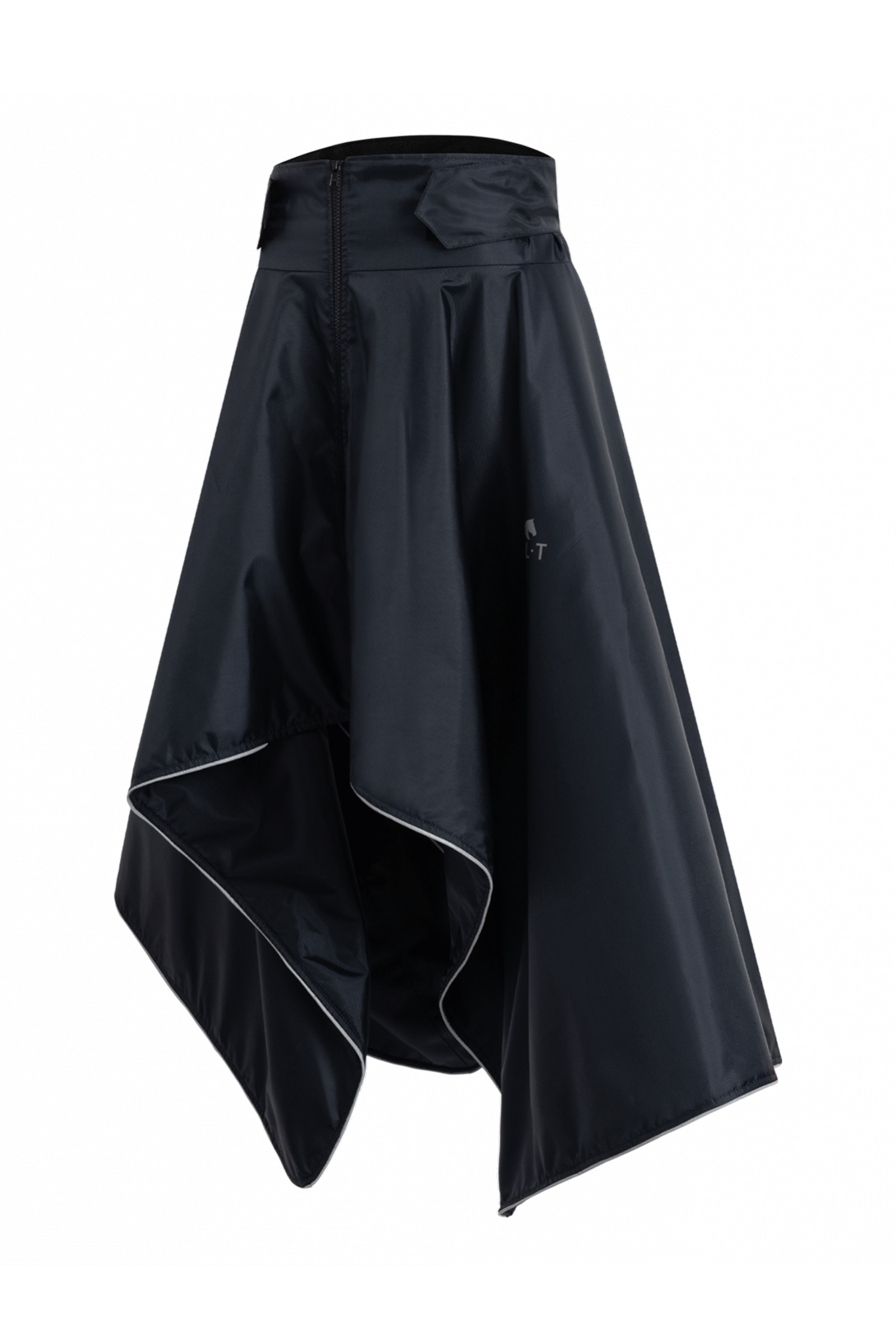 ELT Lotta termisk rideskj&oslash;rt