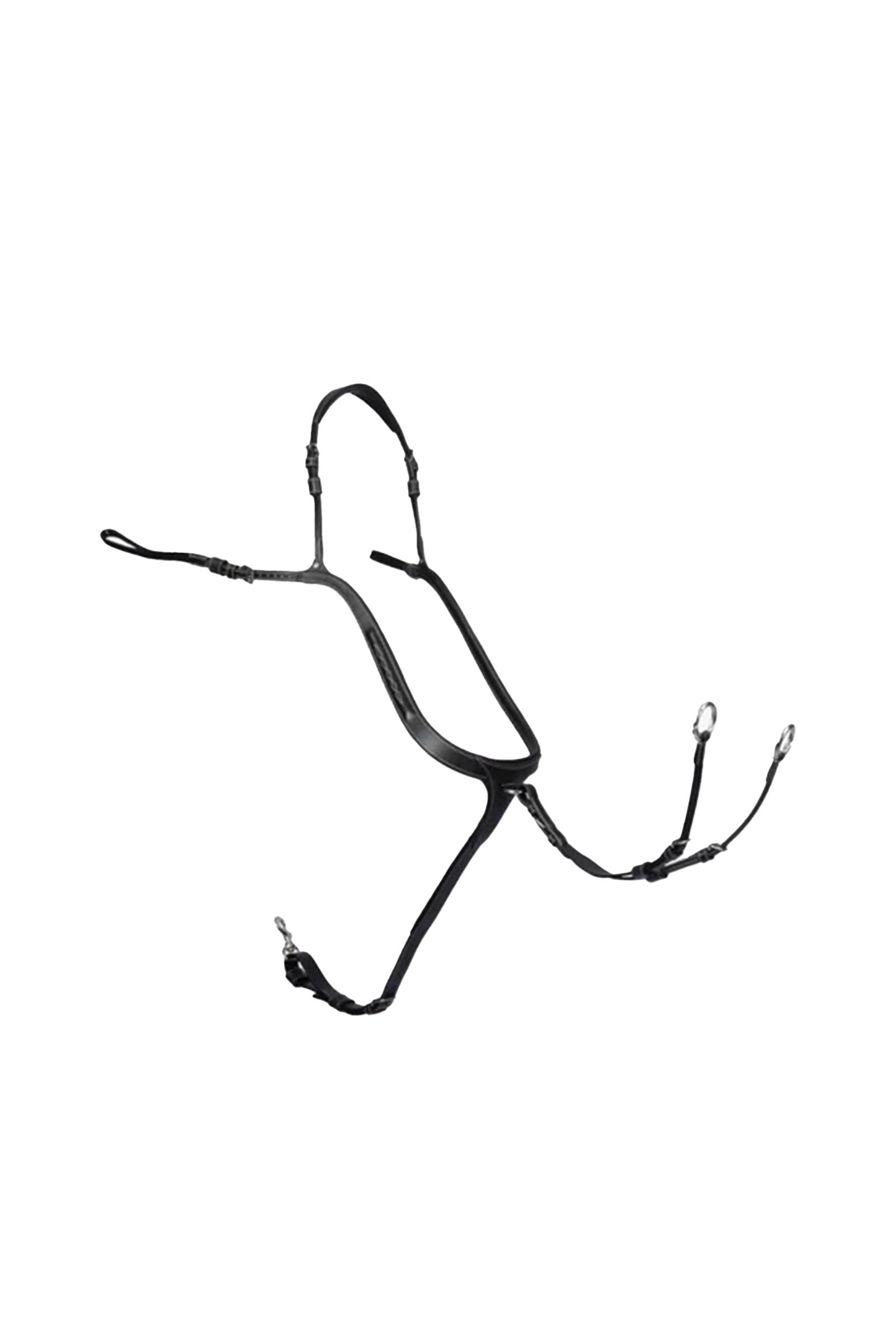 black PS of Sweden fort&oslash;y Tokyo