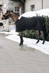 Kentucky Horsewear stalldekken, 400 gram