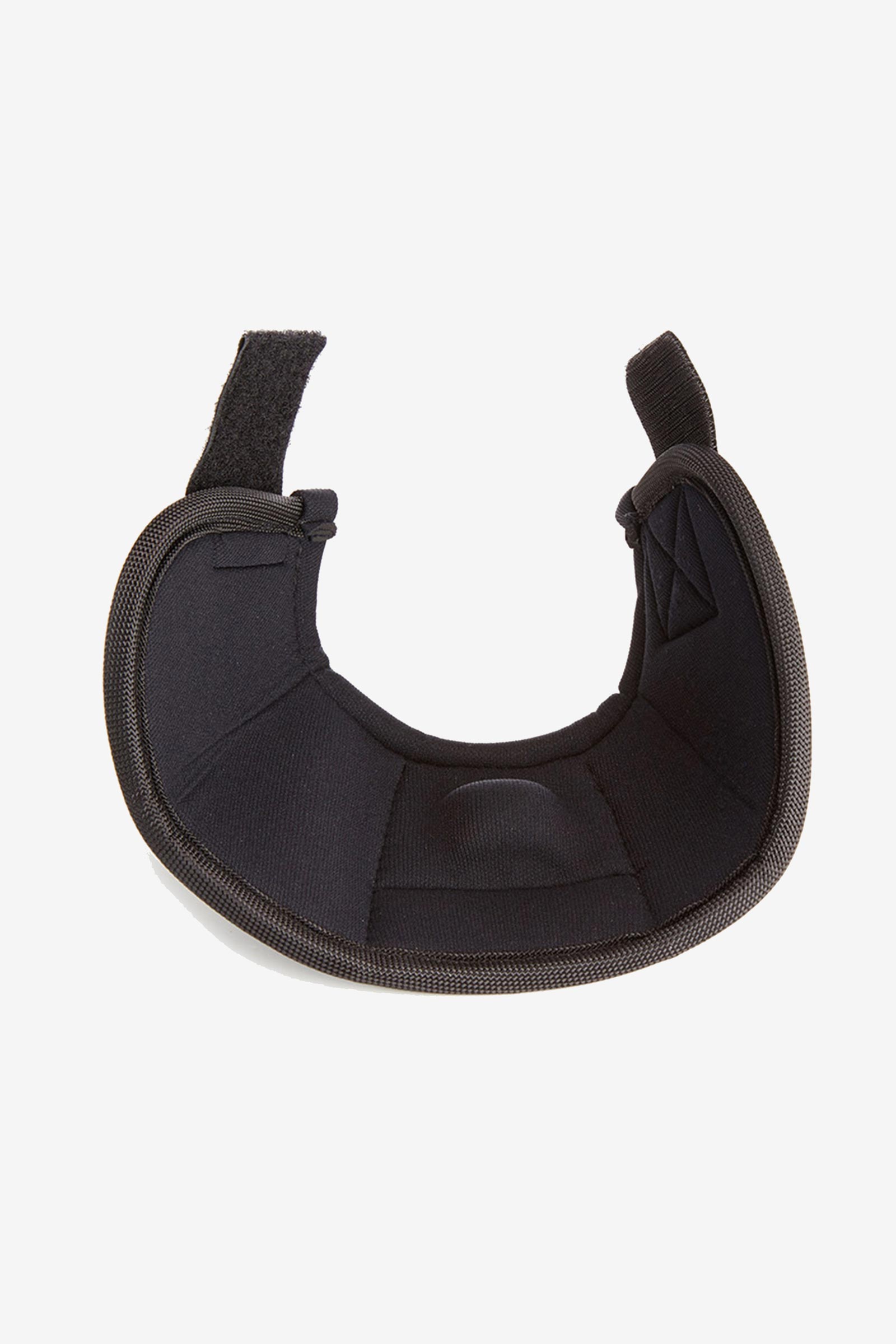 LeMieux Proform Ballistic Kopper