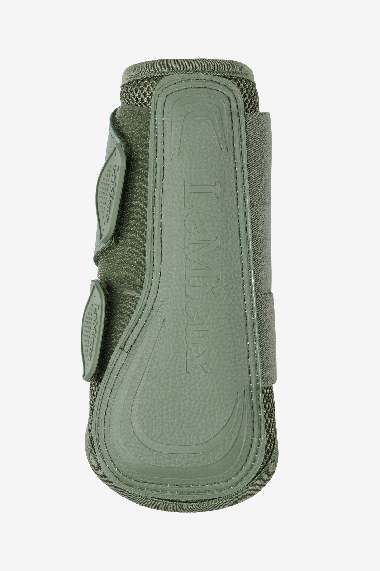 Rosemary LeMieux Arika mesh strykeleggsgamacher