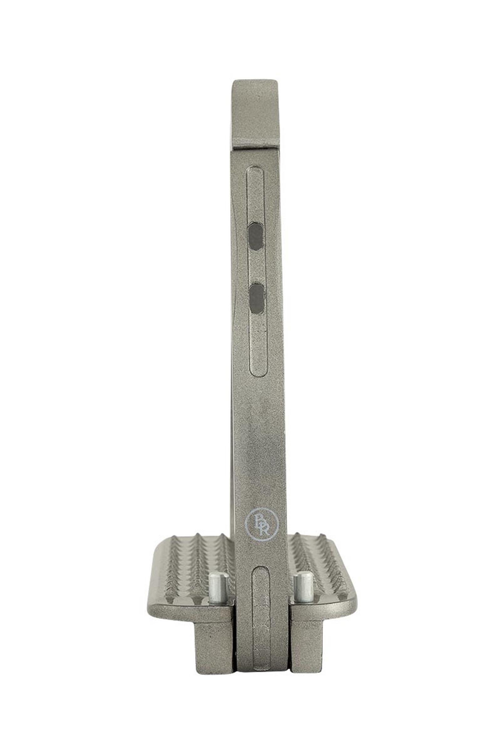 BR Lavarone stigbøyler