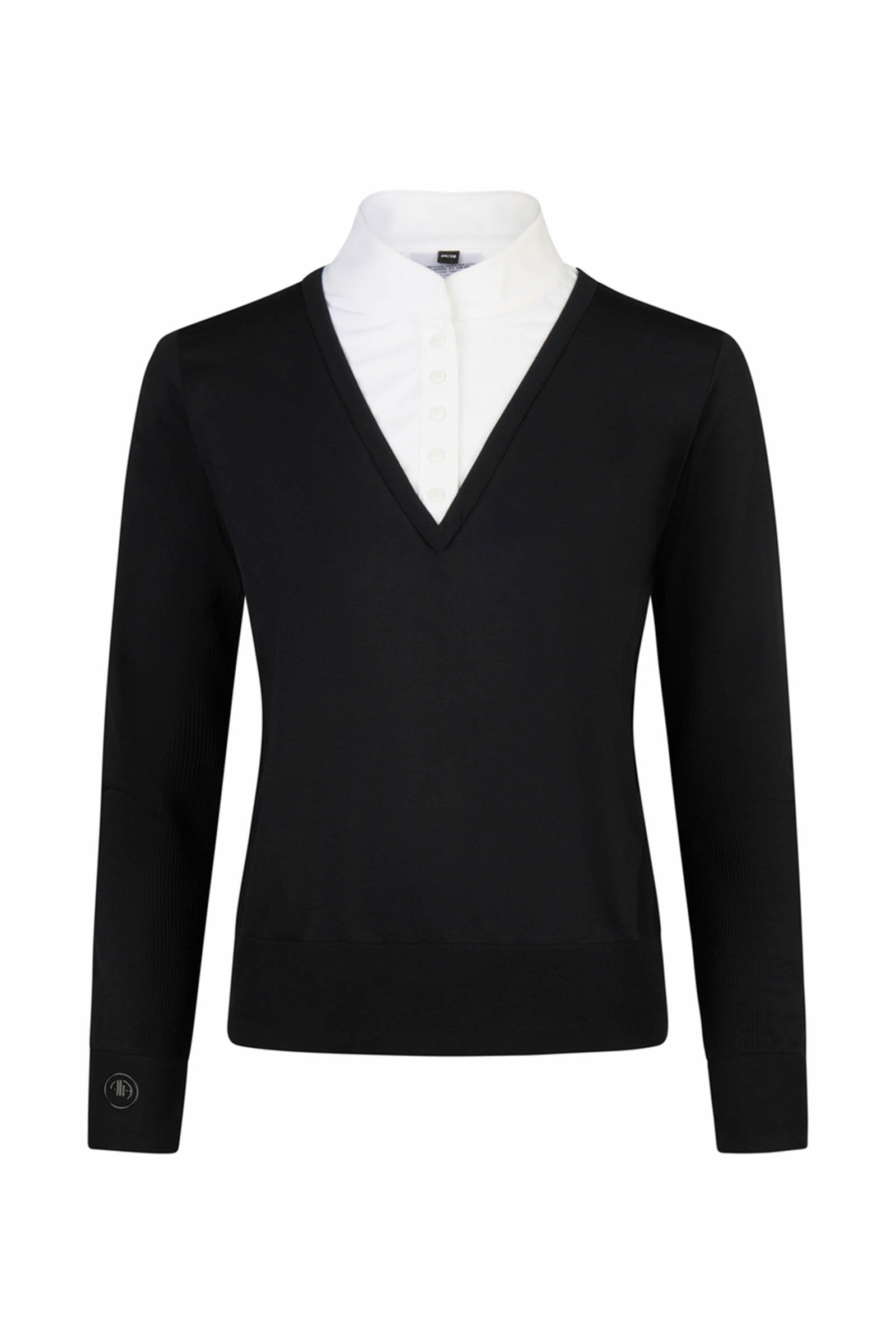 Pikeur Athleisure stevetr&oslash;ye dame