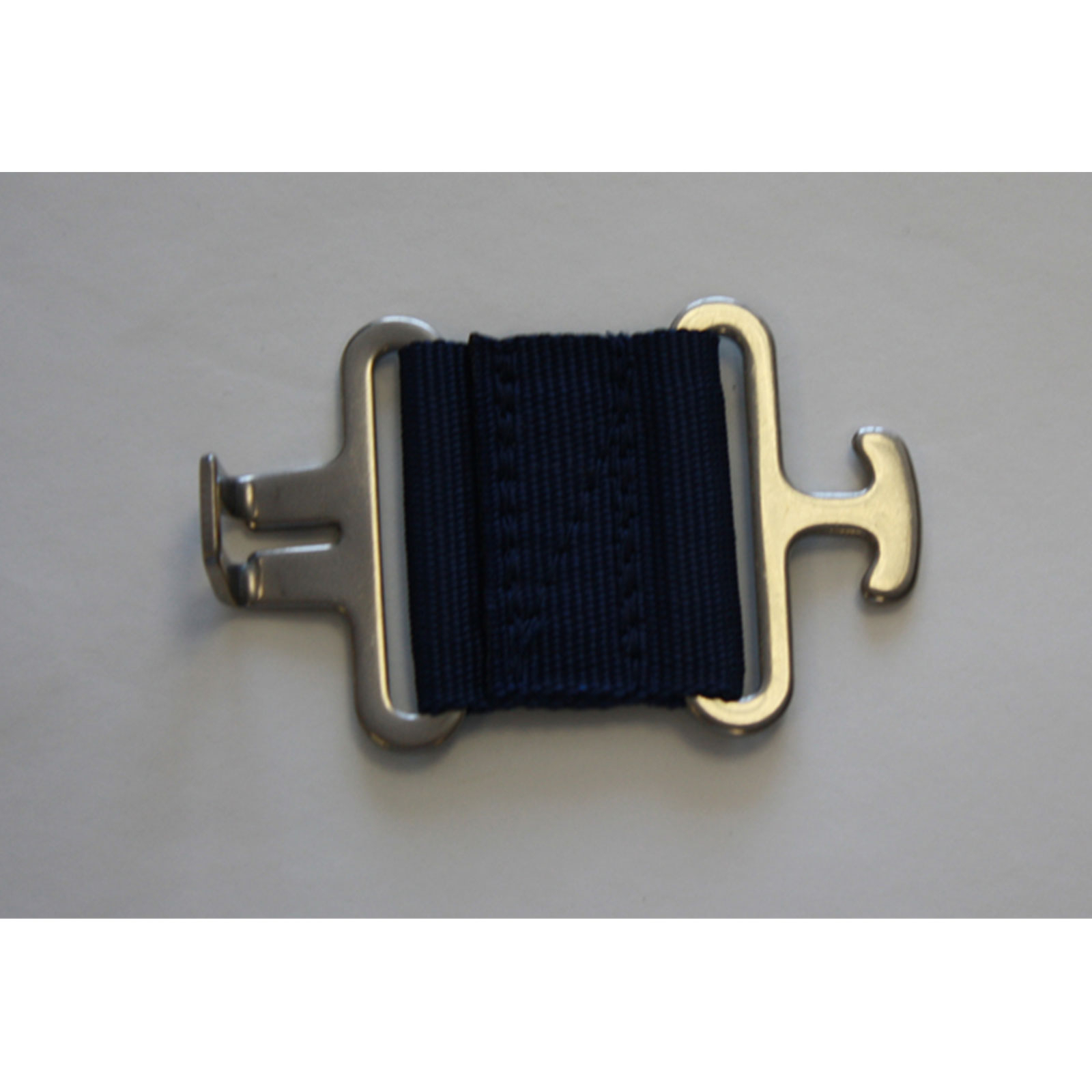 Bucas T-krok forlengerstropp