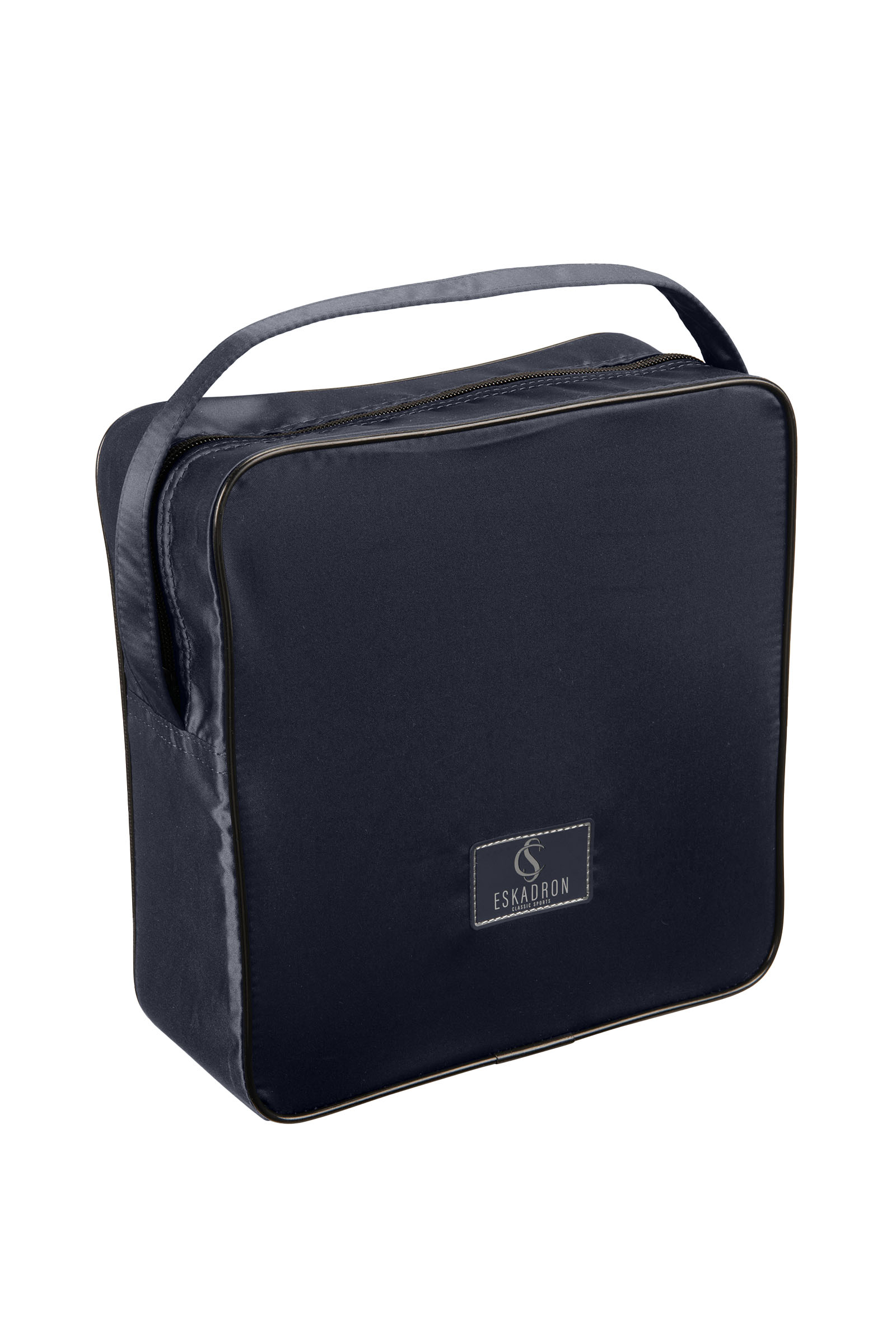 Eskadron Classic Sports SS25 fleece bandasjer