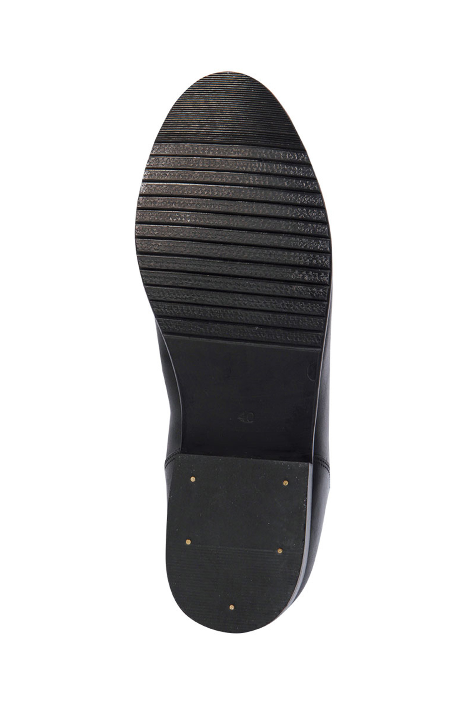 Harry's Horse Donatelli Dressurst&oslash;vler