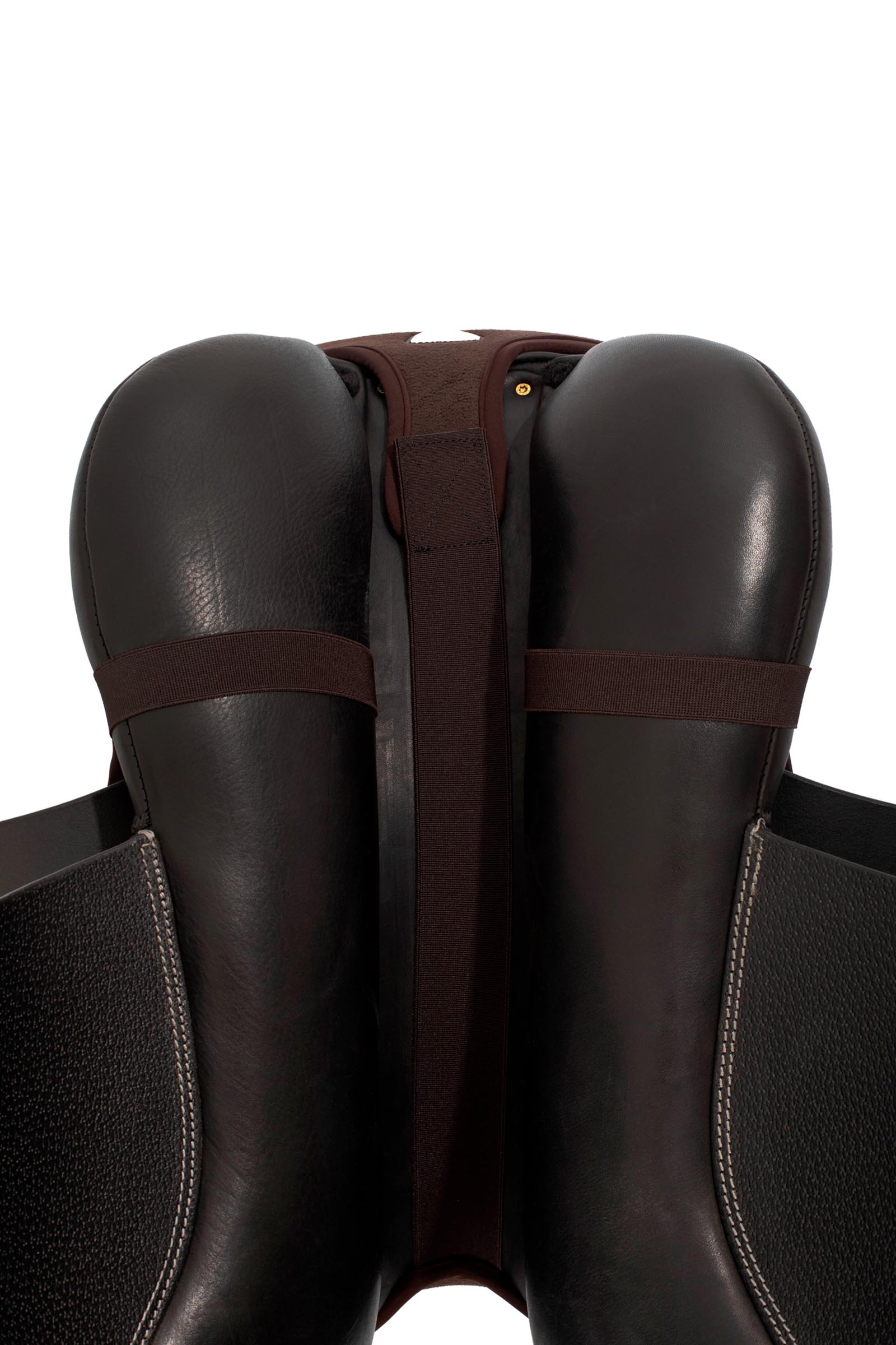 Acavallo standard setepute for sprang Classic gel Dri-Lex, 20 mm  