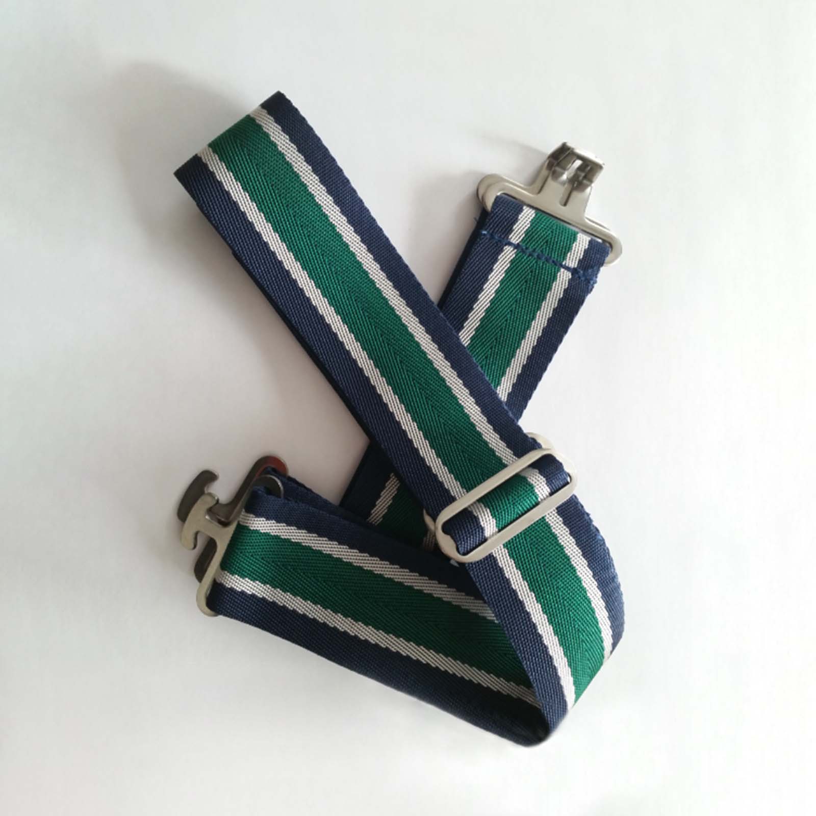 Bucas ekstern dekkenstropp