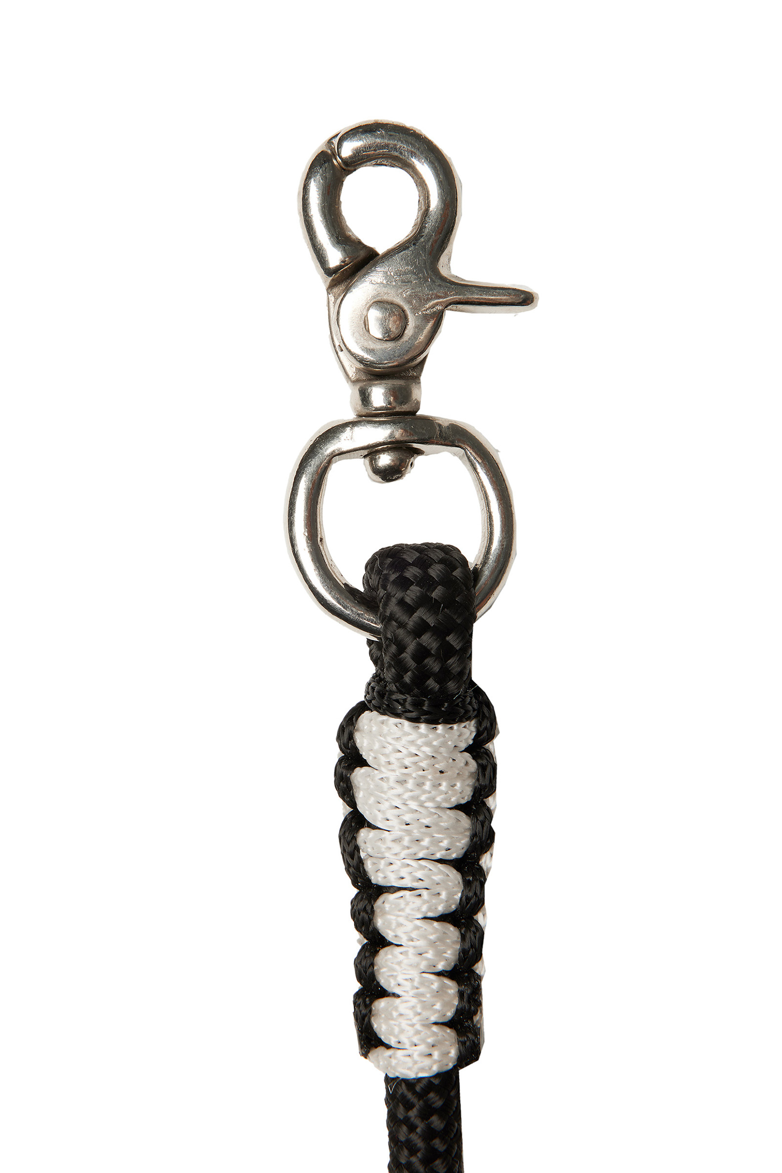 Kieffer Ruby taugrime