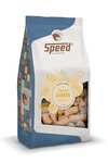 Speed Banana Delicious Speedies, godbiter, 1 kilo