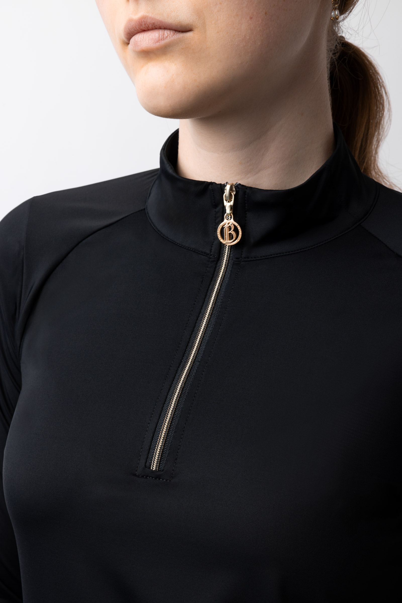 B Vertigo Sidney dame treningstr&oslash;ye