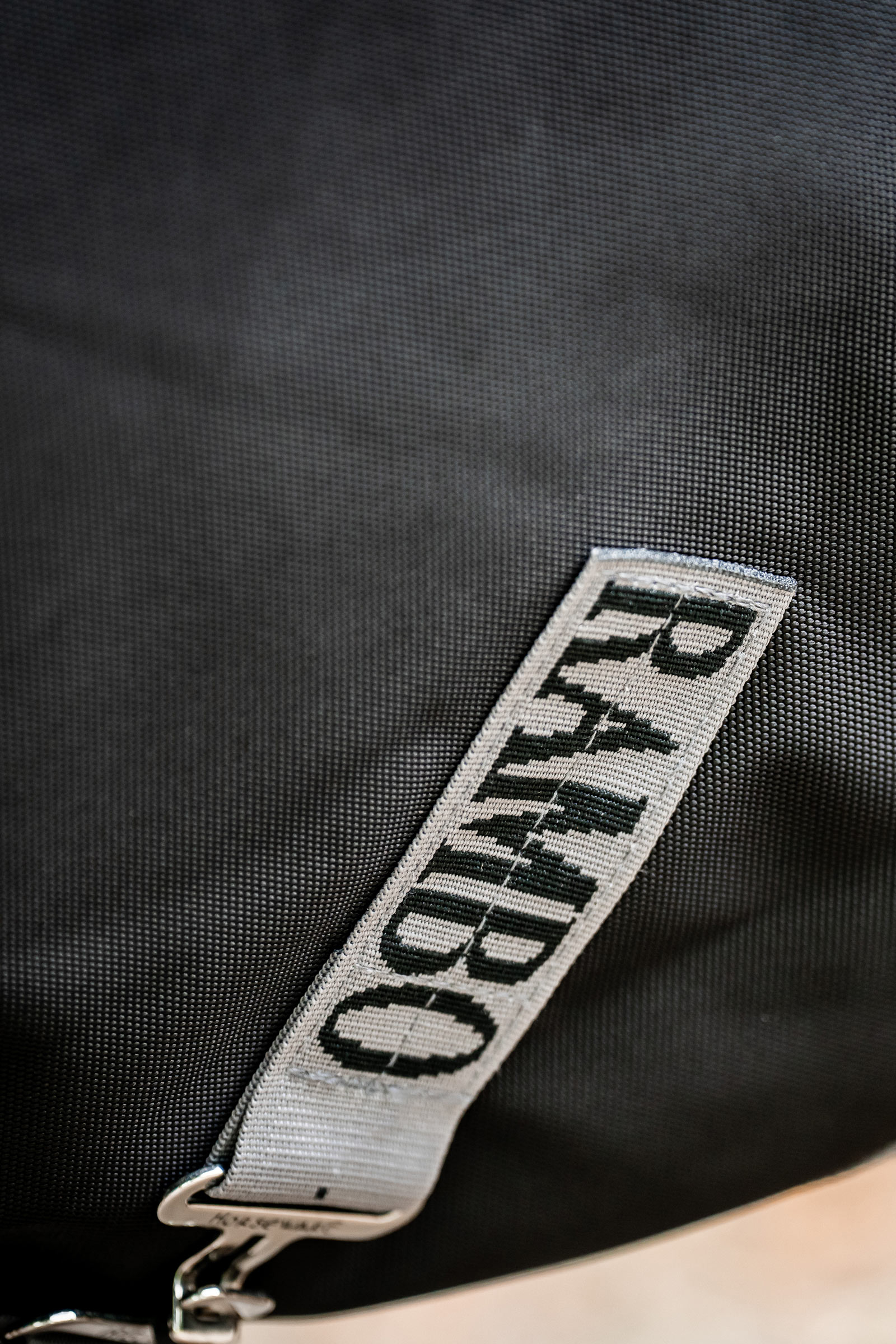 Horseware Rambo 1680D Plus utedekken, 100 g