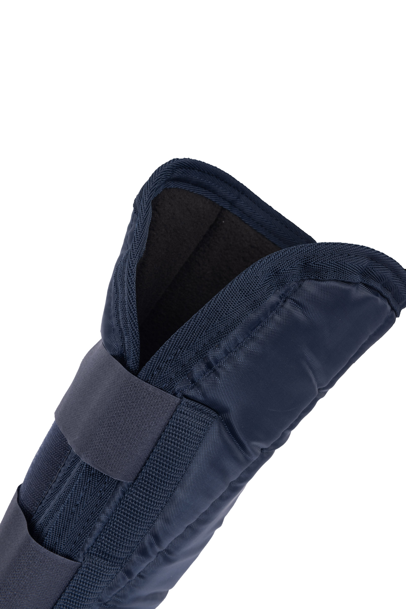 Horze Transportbelegg